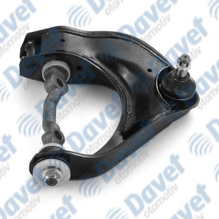 SWAPP 60-02964 Ust Salincak Sag Hyundai H100 Van 92->